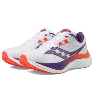 Saucony Endorphin Speed 4